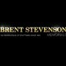 Brent Stevenson Photo 16