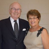 Janet Flanagan Photo 17