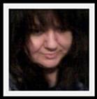 Ann Gillette Photo 6