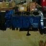 Mathew Mercer Photo 15
