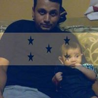 Jose Valladares Photo 20