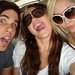 Mandy Miles Photo 41