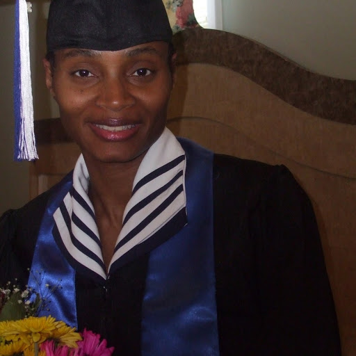 Annette Rowe Photo 32