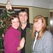 Tia Andrews Photo 27