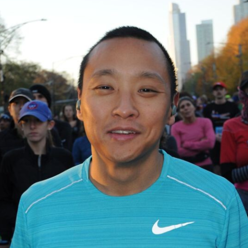 Brian Shin Photo 13