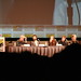 Michael Bruce Photo 47