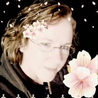 Christine Stephens Photo 26
