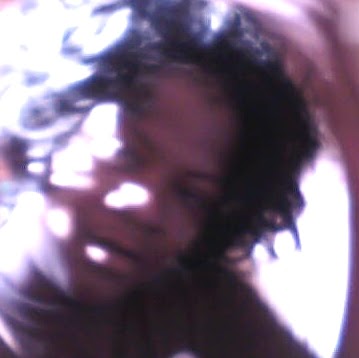 Claudette Burns Photo 5