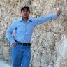 Mohammed Nasim Photo 8
