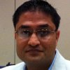 Puneet Arora Photo 2