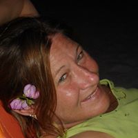 Sandra Capps Photo 18