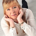 Gail Bennett Photo 9