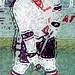 Jason Forster Photo 16