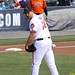 Ray Stoffel Photo 10