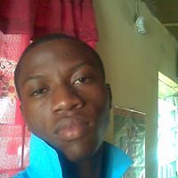 Abraham Abraham Photo 7