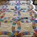 Nancy Gwyn Photo 10