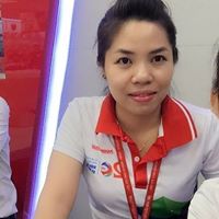 Phan Tran Photo 15