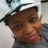 Deloris Robinson Photo 23
