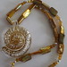 Amber Shell Photo 11