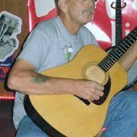 Bobby Thomason Photo 3