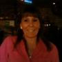 Janice Muniz Photo 15