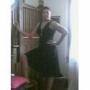 Tracey Jennings Photo 11