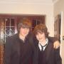 Ed Webster Photo 4
