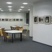 Joerg Jaeger Photo 9