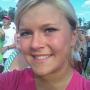 Elizabeth Bryan Photo 18