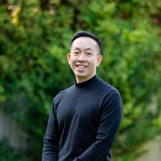Chris Choi Photo 39