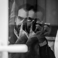 Mohammad Hassan Photo 26