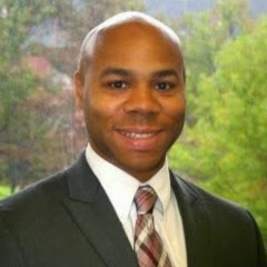 Charles Stephens Photo 19