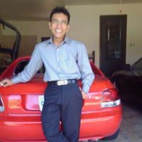 Phillip Trinh Photo 11