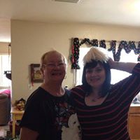 Barbara Kline Photo 16