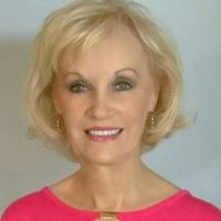 Vickie Graham Photo 11
