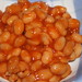Stephen Bean Photo 21