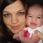 Christine Lacy Photo 6