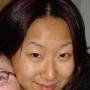 Jing Wang Photo 21