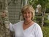 Debbie James Photo 14