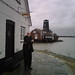 Chris Partridge Photo 19