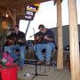 Jay Todd Photo 11