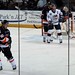 Bobby Hughes Photo 23