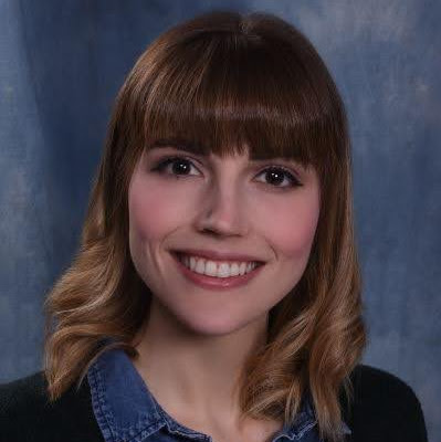 Allison Glass Photo 19