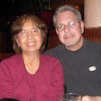 William Calvert Photo 15