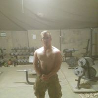Joseph Forester Photo 12