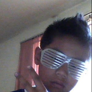 Johnny Vang Photo 6