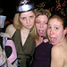 Laurie Gross Photo 9