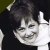 Nancy Iannitelli Photo 1
