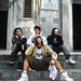 Tuan Dinh Photo 39