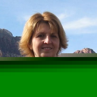 Debra Fulton Photo 29